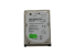 Жесткий диск 2,5" 60 GB Seagate ST960822A IDE "!"