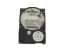 Жесткий диск 3,5" 1,09 Gb Fujitsu M1614TAU IDE "!"