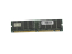 Модуль памяти SDRAM 128Mb PC-100 Hyundai GMM26416233ENT "!"
