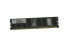 Оперативная память DIMM DDR1 256Mb PC-2100 Nanya NT256D64S88AAG "!"