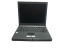 Ноутбук iRU Intro 3114W Combo Celeron M 1,30GHz/240Mb/40Gb/DVDCombo/WinXP 14", батарея 0мин "!"