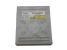 Оптический привод DVD ROM 16/40 LG GDR-8164B, int IDE, 2006 белый "!"