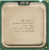 Процессор Socket-775 Intel Celeron Dual Core E1600 2,4/512/800 SLAQY Malay "!"