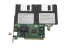 Сетевой адаптер Genius GE2500 Combo 10Mb UTP+BNC PCI Коробка, дискеты, Т-коннектор "!"