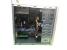 Системный блок 478-RDRAM P4T533-C/P4 3,06GHz/768Mb RDRAMM/ASUS V9999GT/Creative 128/HDD Quantum 20Gb/CD-Rom LG/WinXP, 216814* "!"