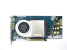 Видеокарта ASUS V9999GT/TD/P128M/A 6800GT 128Mb AGP VGA/DVI/TV-out "!"