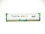 Модуль памяти RDRAM 256Mb Non-ECC PC800-45 Samsung MR16R1628AF0-CK8 "!"