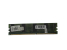 Оперативная память DIMM DDR1 128Mb PC-2700 NCP NC7340 "!"