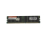 Оперативная память DIMM DDR1 256Mb PC-3200 Hynix HYMD232646D8R-D43 "!"