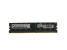 Оперативная память DIMM DDR1 256Mb PC-3200 Micron "!"