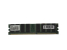 Оперативная память DIMM DDR1 256Mb PC-3200 NCP NC7358 "!"