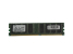Оперативная память DIMM DDR1 256Mb PC-3200 Samsung M368L3223ETM-CCC "!"