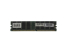 Оперативная память DIMM DDR1 512Mb PC-3200 NCP NC7514 "!"