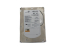Жесткий диск Seagate Cheetah 15K.5 146.8 GB ST3146855LC SCSI Ultra320, 80 pin "!"