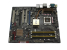 Материнская плата S-775 ASUS P5B Deluxe rev 1.03G, i965/4xDDR2/2xPCI-E16/PCI-E1/3xPCI/Sb/Lan/ATX "!"
