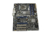 Материнская плата S-775 Intel DP45SG, IP45/4xDDR3/2xPCI-E16/2xPCI-E1/3xPCI/Sb/Lan/ATX "!"