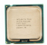Процессор Socket-775 Intel Dual Core E5500 2,8/2М/800 SLGTJ Malay "!"