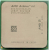 Процессор Socket-AM2 AMD Athlon64 3200+ Orleans ADA3200IAA4CN LEBAF "!"