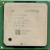 Процессор Socket-478 Intel Celeron 2,0GHz/128/400 SL6VR MALAY "!"