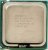 Процессор Socket-775 Intel Core 2 Duo E6400 2,13/2М/1066 SL9T9 MALAY "!"