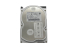 Жесткий диск 3,5" 10 Gb Fujitsu MPG3102AT IDE "!"