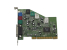 Звуковая карта Vortex AU8820B2 PCI "!"