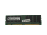 Модуль памяти SDRAM 256Mb PC-133 MICRON MT16LSDT3264AG "!"