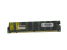 Модуль памяти SDRAM 64Mb PC-133 IBM N364804CT3C "!"
