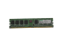 Оперативная память DIMM DDR2 512Mb PC-5300 Kingmax KLCC28F "!"