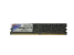 Оперативная память DIMM DDR2 512Mb PC-5300 Patriot PSD251266741 "!"