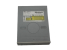 Оптический привод CD-ROM 52x LG GCR-8520B 2002г IDE "!"