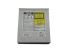 Оптический привод DVD ROM 16/48 Asus DVD-E616P2, IDE "!"