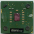 Процессор Socket-462 AMD Athlon XP Thoroughbred 2400 AXDA2400DKV3C AIUHB 27648 ЗЕЛЕНЫЙ "!"