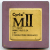 Процессор Socket-7 Cyrix MII-200GP 66Mhz золото "!"