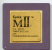 Процессор Socket-7 Cyrix MII-333GP 75Mhz золото "!"