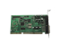 Звуковая карта Yamaha-719 MF-719 Rev:1.1 ISA "!"