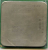Процессор Socket-AM2 AMD Athlon64 3600+ X2 Windsor ADO3600IAA4CU LDB4F "!"