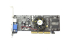 Видеокарта GeForce 4MX 440 SE 64Mb AGP, Aska SST-4014ST "!"