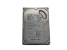 Жесткий диск 3,5" 120 Gb Seagate ST3120814A IDE "!"