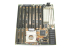 Материнская плата Socket-3 OPTI 4simm30/3simm72/5xISA/3xVLB AT "!"