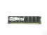 Модуль памяти SDRAM 256Mb PC-133 NCP NC6801 "!"
