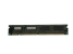 Модуль памяти SDRAM 32Mb PC-100 LGS GM72V661641CT7J "!"