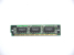 Модуль памяти SIMM 1 Mb Toshiba TC514400ASJ-70 30-pin "!"