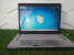 Ноутбук Toshiba Satellite A210 15,4"/Athlon TK-57 1,9 GHz/2048Mb/200Gb/DVD-RW/WiFi/Win7 "!"