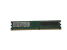 Оперативная память DIMM DDR1 512Mb PC-2700 Smart 512MB DDR1-333 SG5646485D8N0CL1 "!"