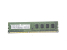 Оперативная память DIMM DDR3 1Gb 1333Mhz PC-10600 UNIFOSA GU502203EP0201 "!"