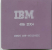 Процессор 486 IBM DX4 IBM26 486-4V3100GIC "!"