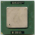 Процессор Socket-370 Intel Celeron 1000A/256/100 Tualatin SL5VP Philippines "!"