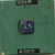 Процессор Socket-370 Intel Celeron 1100Mh/128/100 Coppermine SL5XR Malay "!"