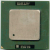 Процессор Socket-370 Intel Celeron 1200Mh/256/100 Tualatin SL68P Malay "!"